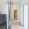Apartment Dubravka near the sandy beach