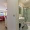 Apartment Dubravka near the sandy beach
