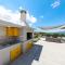 Villa Immortelle with pool and sea view