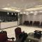 Best Western Plus Meridian Hotel