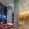 Crowne Plaza Kunshan by IHG Crowne Plaza Kunshan by IHG