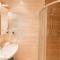 Appartement- und Wellnesshotel Charlotte - 3 Sterne Superior