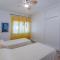Chalet Bon Sol