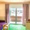 Appartement- und Wellnesshotel Charlotte - 3 Sterne Superior