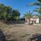 Chalet Bon Sol