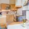 Appartement- und Wellnesshotel Charlotte - 3 Sterne Superior