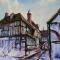 Mermaid Inn