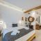 Bohemia Luxury Living