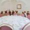 Holiday Inn Corby Kettering A43 by IHG