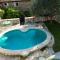 Villa Maslina, Stunning Sea View Mediterranean Villa, Cavtat