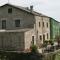 Casa Morgade