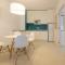 Aparthotel las Dunas