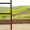 Terre De Traces Ecolodge