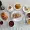 Parkk Boutique by HST Hotels