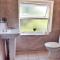 Perry Road, beautiful large house available for Guests and Contractors Parking wifi - Nottingham