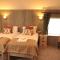 Y Capel Guest House