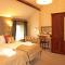 Y Capel Guest House