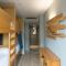 Yeah Barcelona Hostel - Barcelone