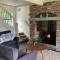 Ardnagashel Estate Holiday Homes