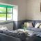 Ardnagashel Estate Holiday Homes