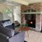 Ardnagashel Estate Holiday Homes