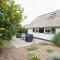 Vakantiehuis Villa 32