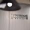 Staybridge Suites - Dundee by IHG - 邓迪
