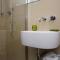 Venere B&B