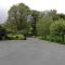 Tower View Lodge - 恩尼斯