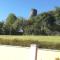 Tower View Lodge - 恩尼斯