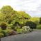 Tower View Lodge - 恩尼斯