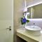 Porto Domus Hotel