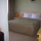 Eurohotel