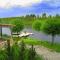 Holiday Village Tahko-Tours