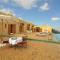 Terre De Traces Ecolodge