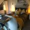 The spinney home stay - Leamington Spa