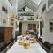 Cirasa Luxury Country House
