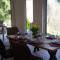 Ferienwohnung Hammergrund