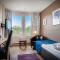 Hotel Sollefteå - Sollefteå