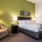 Sleep Inn East Camden
