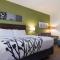 Sleep Inn East Camden