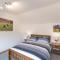 Crookabeck B&B