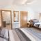 Crookabeck B&B
