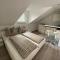 Ossiach Apartment 1
