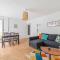 Appartement Mansana - Welkeys - 卡威尔奎