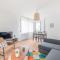 Appartement Mansana - Welkeys - 卡威尔奎