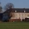 Buitenplaats Bemelen