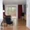 SeeLodge Jabel Appartment 1