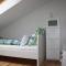 SeeLodge Jabel Appartment 1