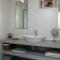 Villa Maslina, Stunning Sea View Mediterranean Villa, Cavtat